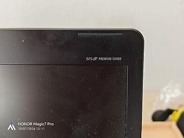 İşlənmiş HP ProBook, 15.6 ", Intel Core i5, 128 GB, Pulsuz çatdırılma — 3