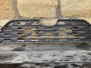 suret qutusunun temiri: Toyota Rav4, Самовывоз — 1