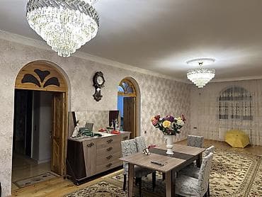 yataq otaqı: 2 təknəfərlik çarpayı — 7