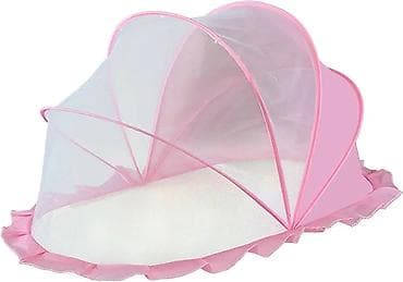 Oğlan və qız üçün, Yeni, Dördbucaq, Beşik, Dəstsiz, Matrassız, Yellənmə mexanizmsiz