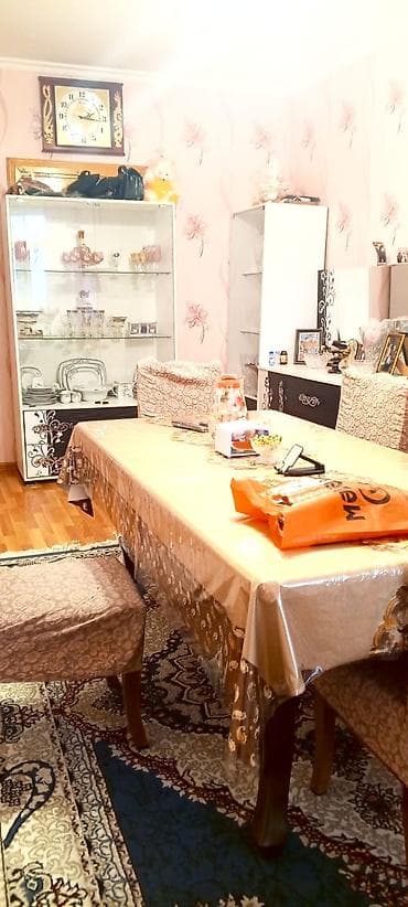 xirdalanda satilan evler: Xüsusiyyətlər:
- 2 ayrı otaqlı planlama: işıqlı zal v — 3