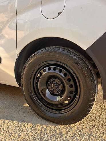 isuzu satisi: Avtomobil SAZZ vəziyyətdədi Hədsiz dözümlü mühərriki və asqı sistemi — 10