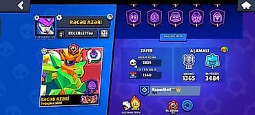 Сумки: Браслет — 3