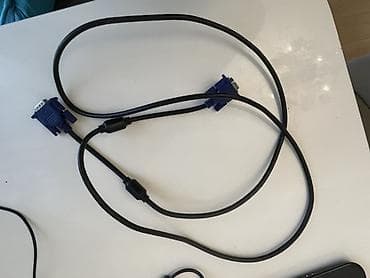 monster notebook: LG Flatron W1943SV monitor - Ekran ölçüsü: 18.5 düym (19” sinif) — 6