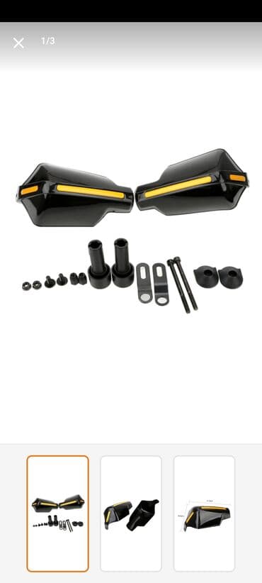 последующий выкуп авто бишкеке: Moto Aksesuarlar hər növ aksesuarlar. və eytiyat hissələri mövcudur — 6