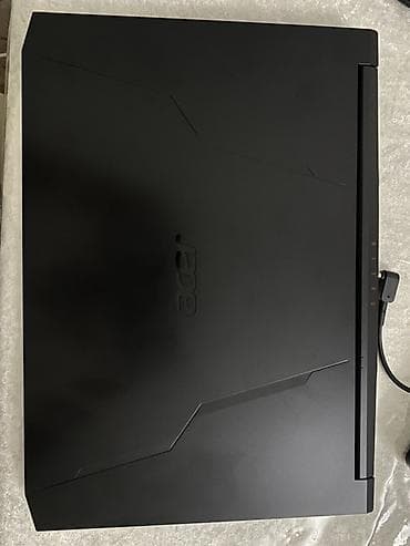 asus rog tuf gaming i7: Acer Nitro, 15.6 ", Intel Core i5, 256 GB — 2