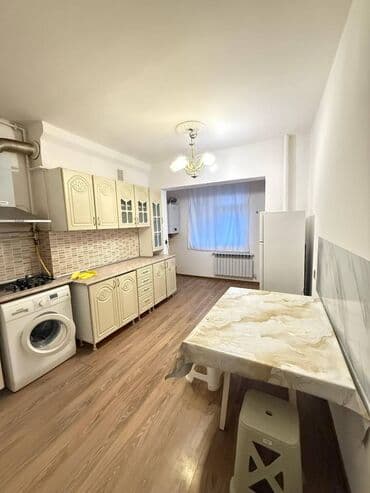 lokbatanda yeni tikilen binalar: 2 otaqlı, 60 kv. m — 9