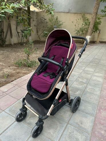 uşaq maqnitofonu: İşlənmiş, Pulsuz çatdırılma, Ödənişli çatdırılma, Rayonlara çatdırılma — 6