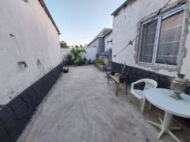 дома в говсанах: 3 комнаты, 100 м², Нет кредита, Свежий ремонт — 12