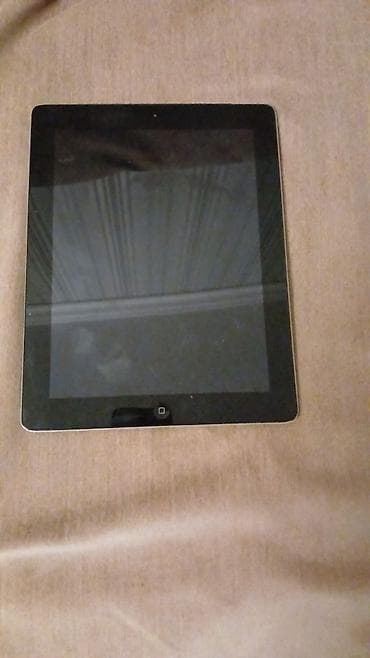 ipad case: Б/у планшеты,на запчасти,по договорённости — 1