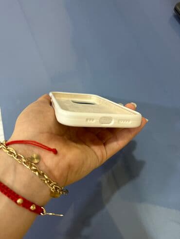 чехол на айфон 6 s: Iphone 14 pro kabrosu — 2