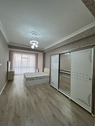 lökbatan kiraye: Öz evimdir. Dəniz kənarında rahatlıq axtaranlar üçün ideal ev! — 2