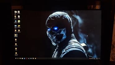 Deyerinnen cox ucuz satiram plonka hele uzundedi sokmemisem 3 aydi lalafo.az -da Deyerinnen cox ucuz satiram plonka hele uzundedi sokmemisem 3 aydi