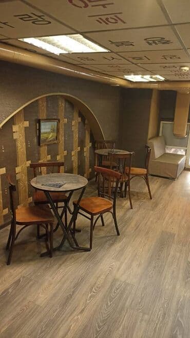 nefis döner masazir: 28 may metrosuna yaxin yerləşən pab kimi tam yararlidir ümumi sahəsi — 3