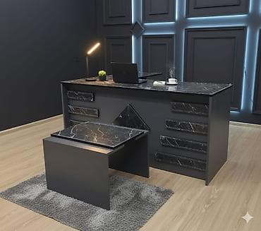 адр бишкек: ✅Stokda: 15 ədəd var ✅Yenidir! qiymət real öz qiymətidir! — 1