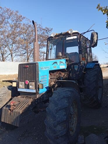 Tofas: Tecili satilir yaxsi veziyyetdedir senetleride qaydasindadir. elave — 3