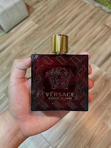 savaş parfum: 100% orijinal tester ətiridir. Əlavə məlumat üçün qeyd edilən whatsapp — 2
