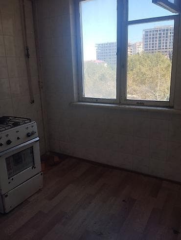 1: Saray, 3 otaqlı, Köhnə tikili, 68 kv. m — 5
