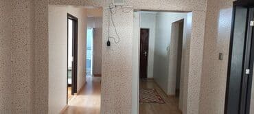 xətaidə kirayə evlər: 4 otaqlı, 150 kv. m — 9