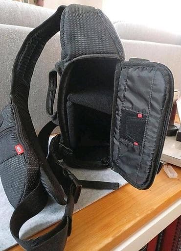 hp 250 g7: Canon eos 750d fotoaparat ideal veziyyetdedir. Ozel gunlerde ve az — 7