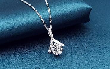 Digər bijuteriyalar