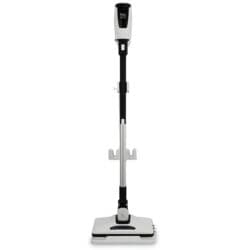 darsonval aparatı qiymeti: Buxarlayıcı, Fakir, Kredit yoxdur, Pulsuz çatdırılma, Ödənişli çatdırılma, Rayonlara çatdırılma — 10