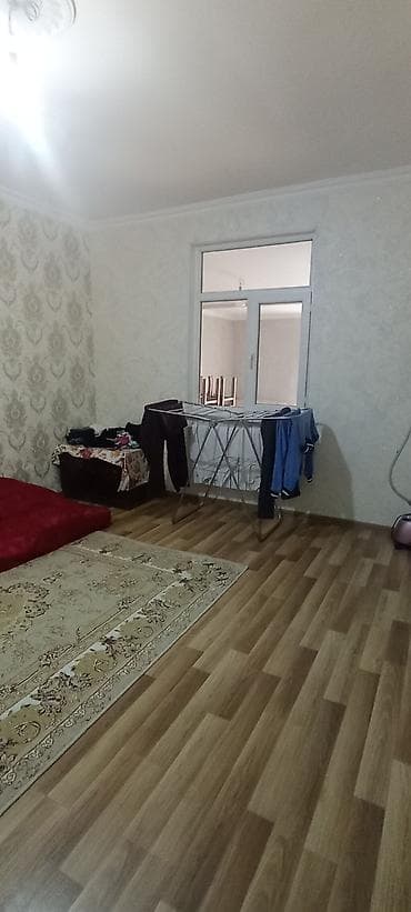 metbex saati: Zabrat Diaqnostika mərkəzinə, 307 nömrəli məktəbə yaxın 5 otaqlı tam — 10