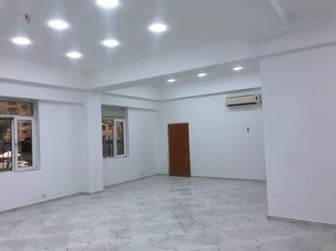 залог коммерческой недвижимости: Elmer akademiyasi metrosunun yaxinliginda, 250 metr kvadratliq obyekt — 13