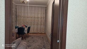 kirayə ev neftcilər: Neftçilər metrosunun yaxınlığında Nazlı şadliq evinə yaxın 18 — 5