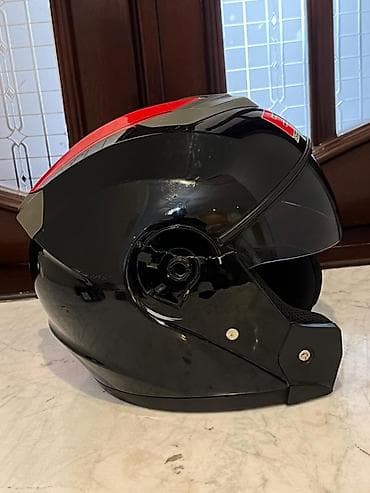 ls2 kask: 150manatlig kaskaya aid suallar vermiyin qiymet sondu,1 denesi 15azn — 4