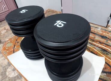 tarix test toplusu 1 ci hisse pdf yuklə: Qantellər, Çəki: 5 kq — 9