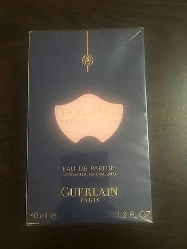 Alinib 150azn Idealdan satilir 125 azn.Gallagranasi her bir sheyi