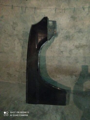 Sol ön, QAZ 31105, 2007 il, Rusiya lalafo.az -da Sol ön, QAZ 31105, 2007 il, Rusiya