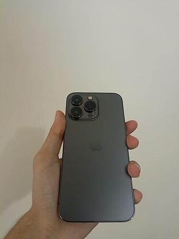 iphone 8 plus red: IPhone 13 Pro, 256 GB, Graphite — 6