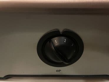 ikinci el tost makinesi: Toster İşlənmiş, Ödənişli çatdırılma — 3