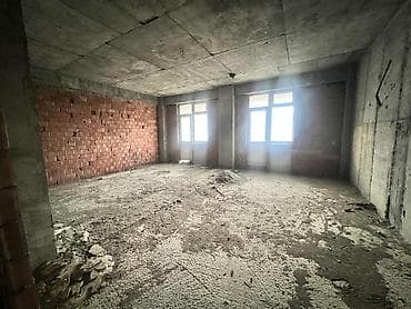 upd qesebesinde evler: 3 otaqlı, Yeni tikili, 184 kv. m — 6