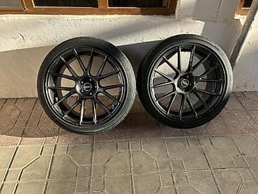 hyundai ix35 satilir: Salam disqilər çatsız svarkasızdı M/Paketdi 22 lik dir təkərlərinə — 1