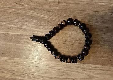 Чётки: Dəyərli təsbeh kolleksionerləri və həvəskarları üçün gözəl bir seçim! — 3