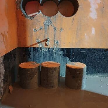 наливной пол баку цена: Karot isleri Beton desen Beton deşən Beton deşimi Beton desimi Beton — 27