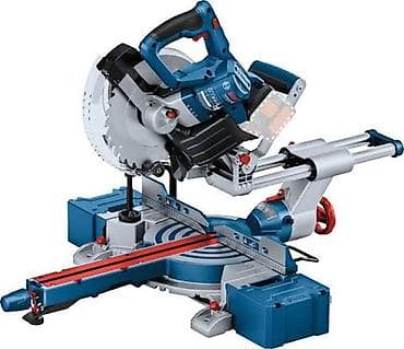 boş drel: Yeni Bosch Uqlorez, 1800 W, 255 mm, Kredit yoxdur, Zəmanətli, Pulsuz çatdırılma — 1