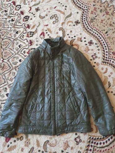 детская кобура на пояс: 12 13 14 15 yaşinda oglan uşagi üçun kurtqa səliqəli söküyü — 2