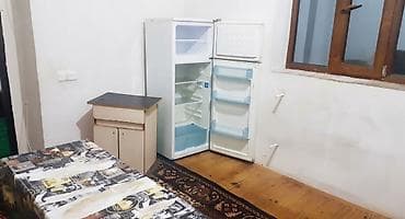 90 м², 4 комнаты, Газ — 2