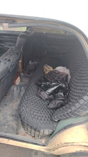 запчасти на фольксваген гольф 2: Texmotr sığorta təzə olub akimlyatr təzə alnb dinama təzə startere — 4