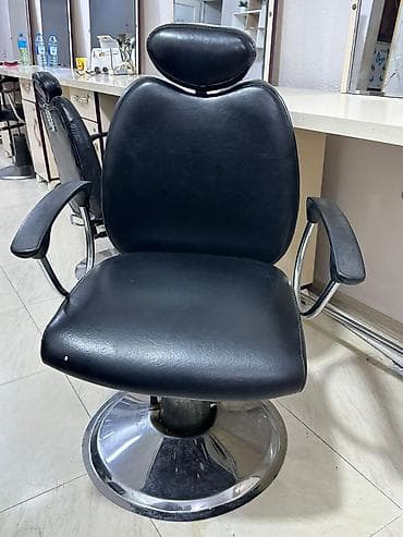 Salon kreslosu tecili satilir unvan Ecemi metrosu cıxıwı 2 ededi at lalafo.az Salon kreslosu tecili satilir unvan Ecemi metrosu cıxıwı 2 ededi