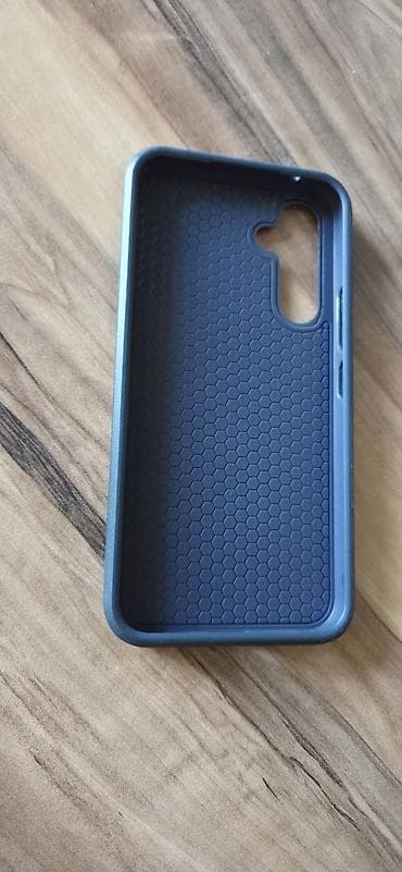 galaxy a06: Samsung A54, A54 5G arxalıq (qabı, case, kobura, çexol). Möhkəm və — 6