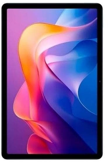 planset satilir: Yeni Xiaomi Pad 2, 7,9", 64 GB, Ödənişli çatdırılma — 2