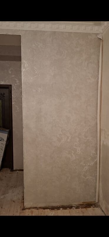 ремонт компьютеров выезд на дом: Laminat,aboy,emusya,alcipan,mebel arasi kafel vurma.usta isteyen olsa — 5