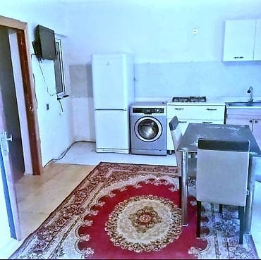 3 otaqlı, məişət texnikalı mənzil. Binəqədi rayonu, Tovuz marketə lalafo.az -da 3 otaqlı, məişət texnikalı mənzil. Binəqədi rayonu, Tovuz marketə
