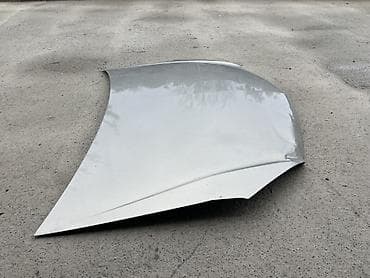 авто пульт: Opel Astra H, 2006 г., Германия, Самовывоз, Платная доставка — 3