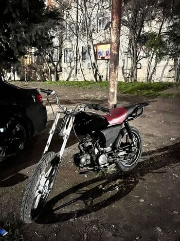 mapeti: Salam nama110 kubdu getməyi qəşəydi prablemi sveça dəyişməlidir — 2